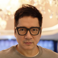 欧洲一区在线观看